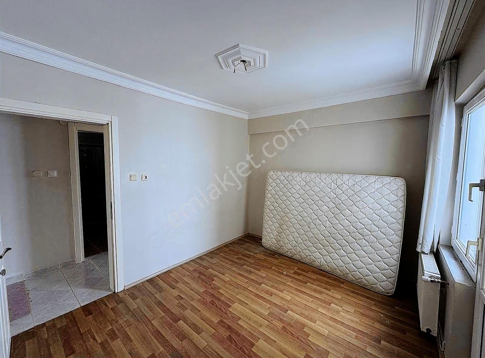 Tema Emlaktan Barbaros Mahallesi Devran Sitesi Satılık 3+1 Daire - Görsel 15