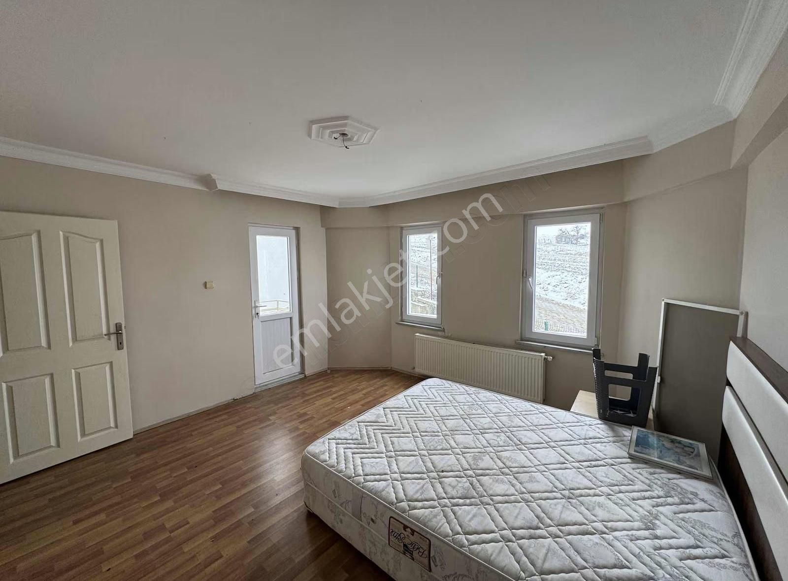 Tema Emlaktan Barbaros Mahallesi Devran Sitesi Satılık 3+1 Daire - Görsel 23
