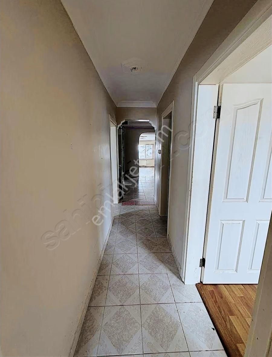 Tema Emlaktan Barbaros Mahallesi Devran Sitesi Satılık 3+1 Daire - Görsel 27