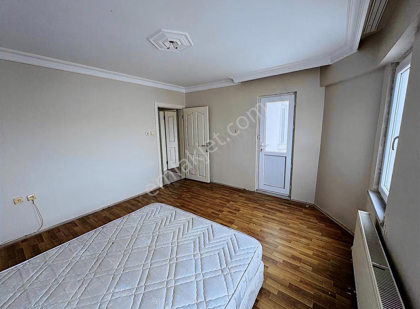 Tema Emlaktan Barbaros Mahallesi Devran Sitesi Satılık 3+1 Daire - Görsel 20