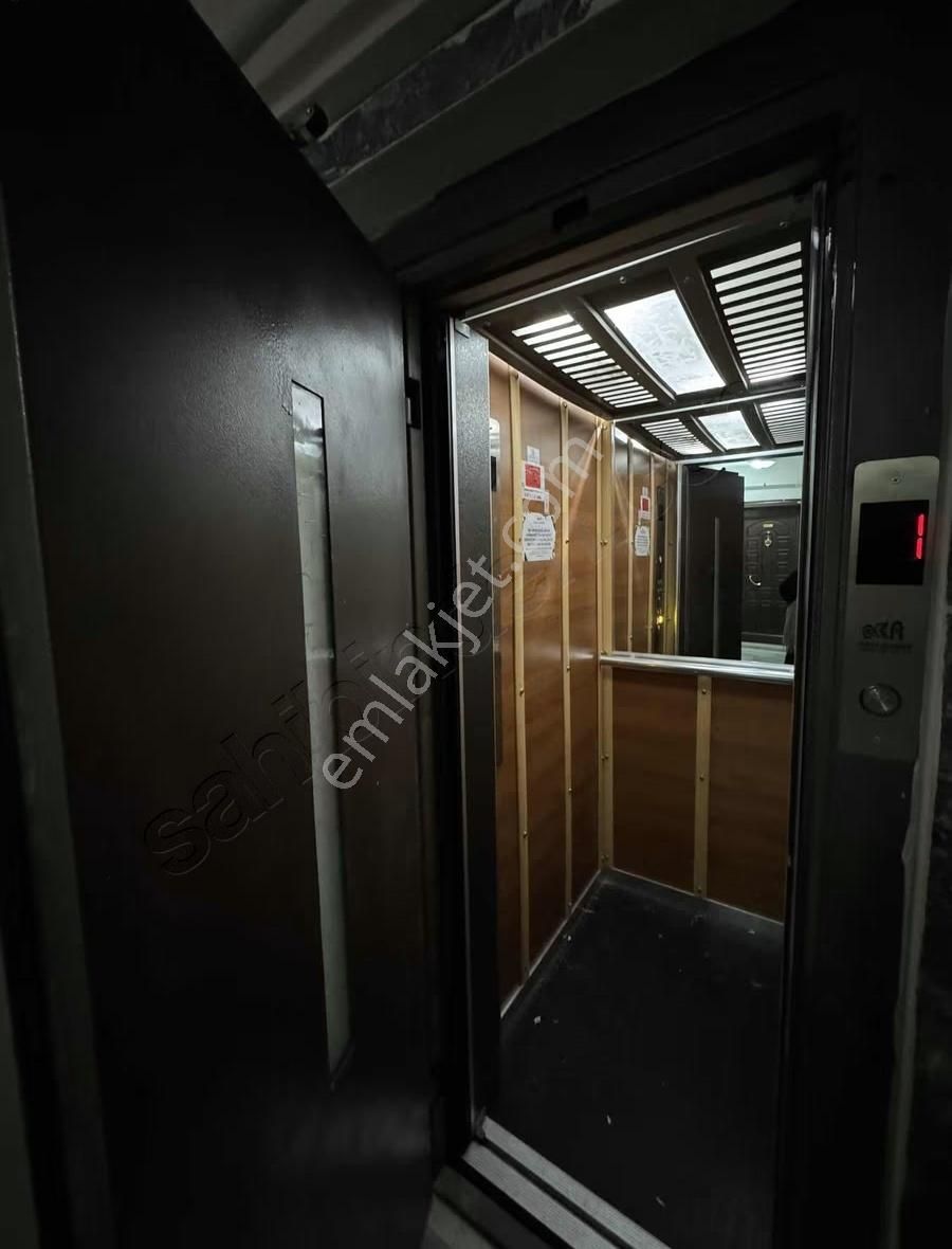 Tema Emlaktan Barbaros Mahallesi Devran Sitesi Satılık 3+1 Daire - Görsel 30