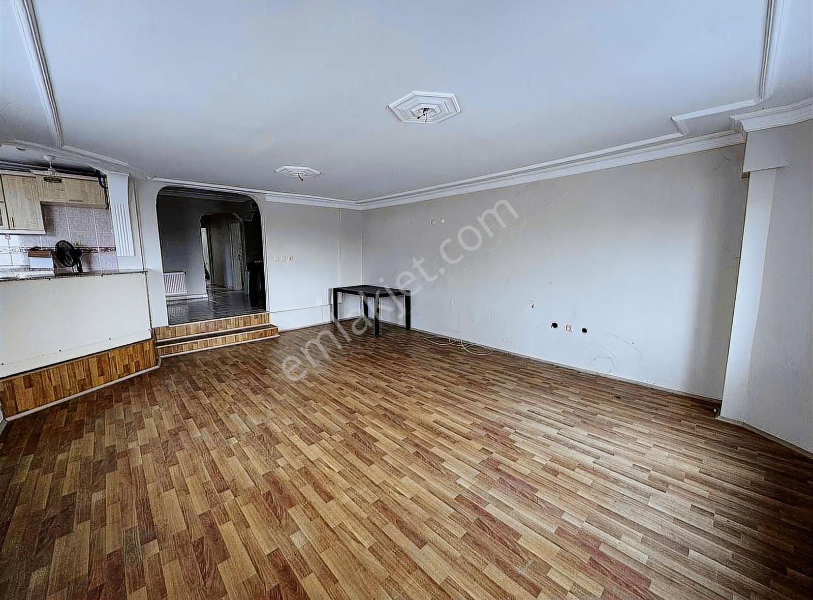 Tema Emlaktan Barbaros Mahallesi Devran Sitesi Satılık 3+1 Daire - Görsel 5