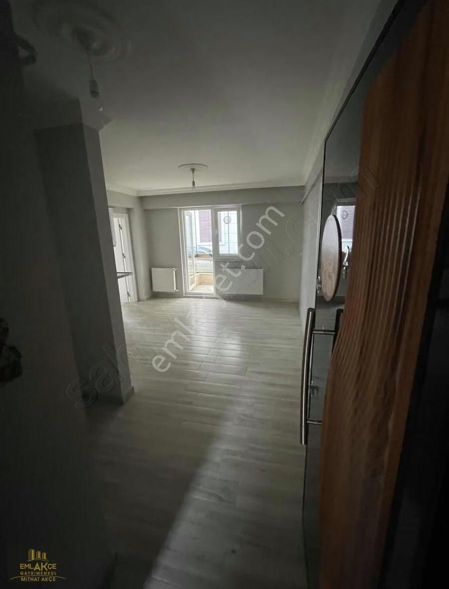 Emlakçe G Y Mden Hanlı Mahallesinde Kiralık 2+1 Daire - Görsel 8