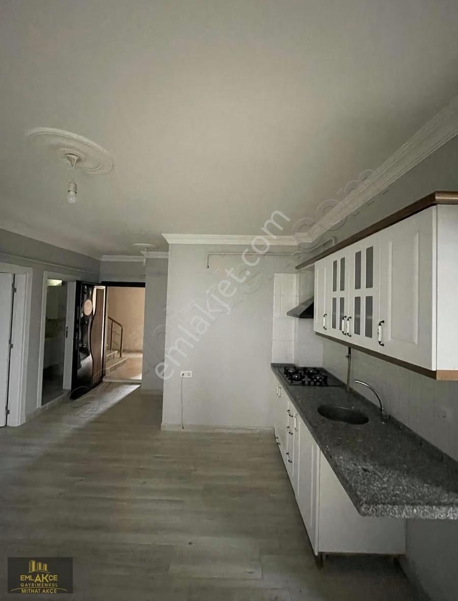 Emlakçe G Y Mden Hanlı Mahallesinde Kiralık 2+1 Daire - Görsel 10