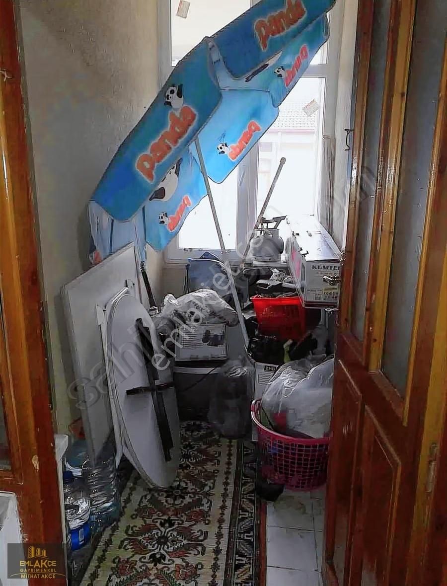 Emlakçe G Y M'den Erenler'de Satılık 3+1 Daire - Görsel 2