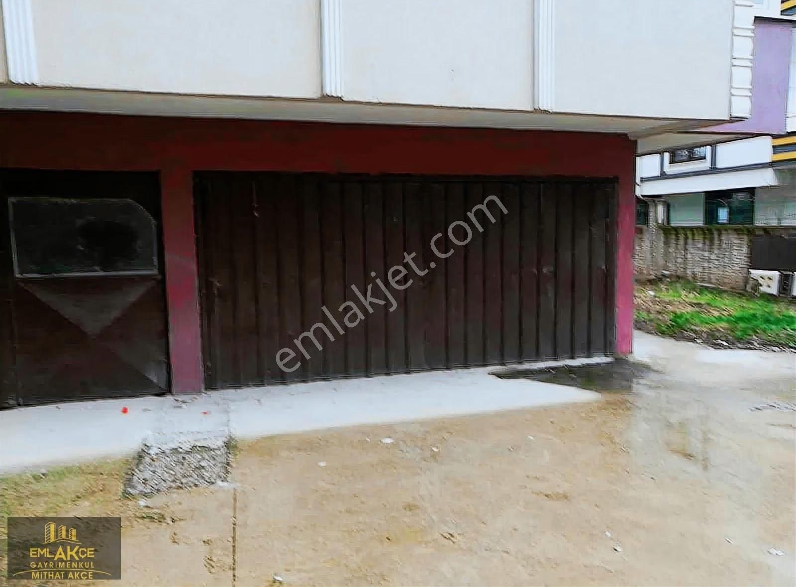 Emlakçe G Y M'den Erenler'de Satılık 3+1 Daire - Görsel 14