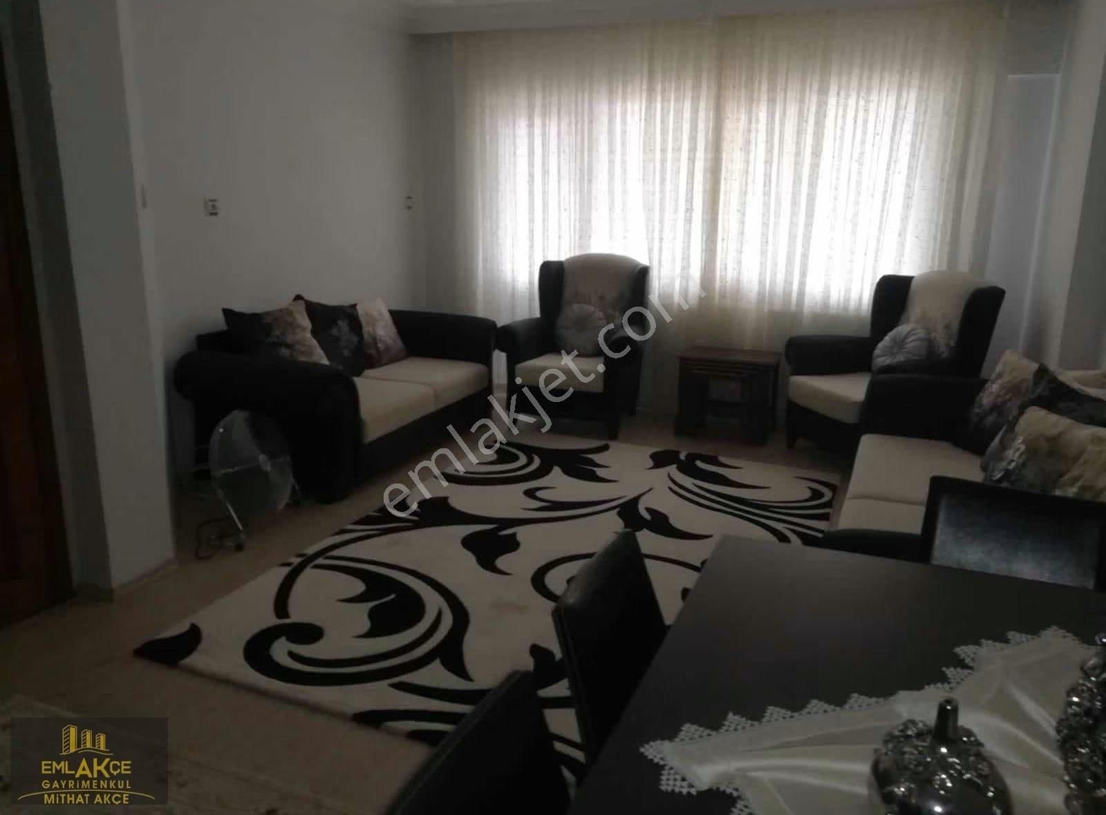 Emlakçe G Y M'den Erenler'de Satılık 3+1 Daire - Görsel 15