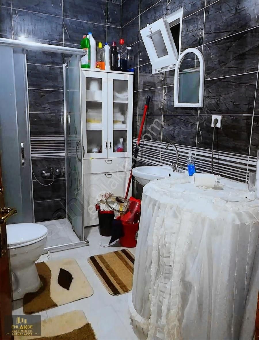 Emlakçe G Y M'den Erenler'de Satılık 3+1 Daire - Görsel 16