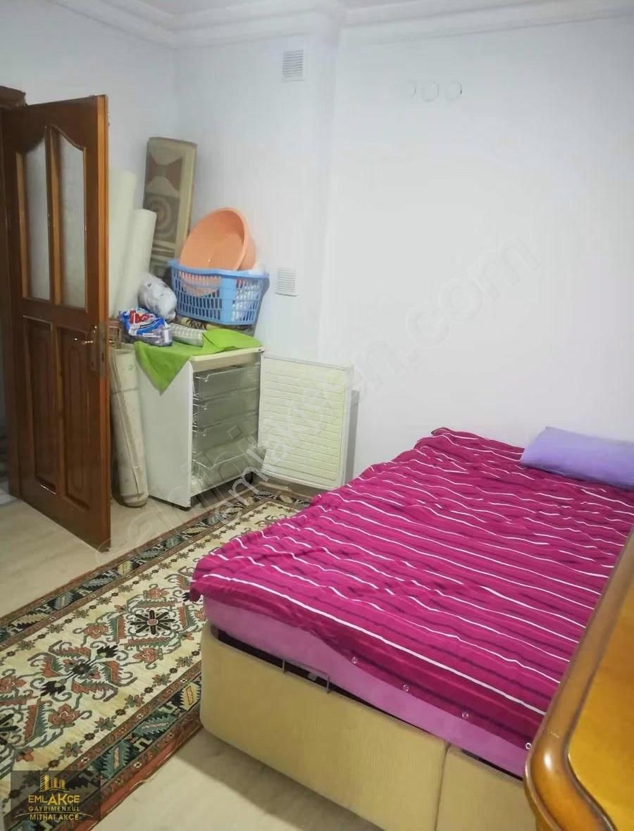 Emlakçe G Y M'den Erenler'de Satılık 3+1 Daire - Görsel 4