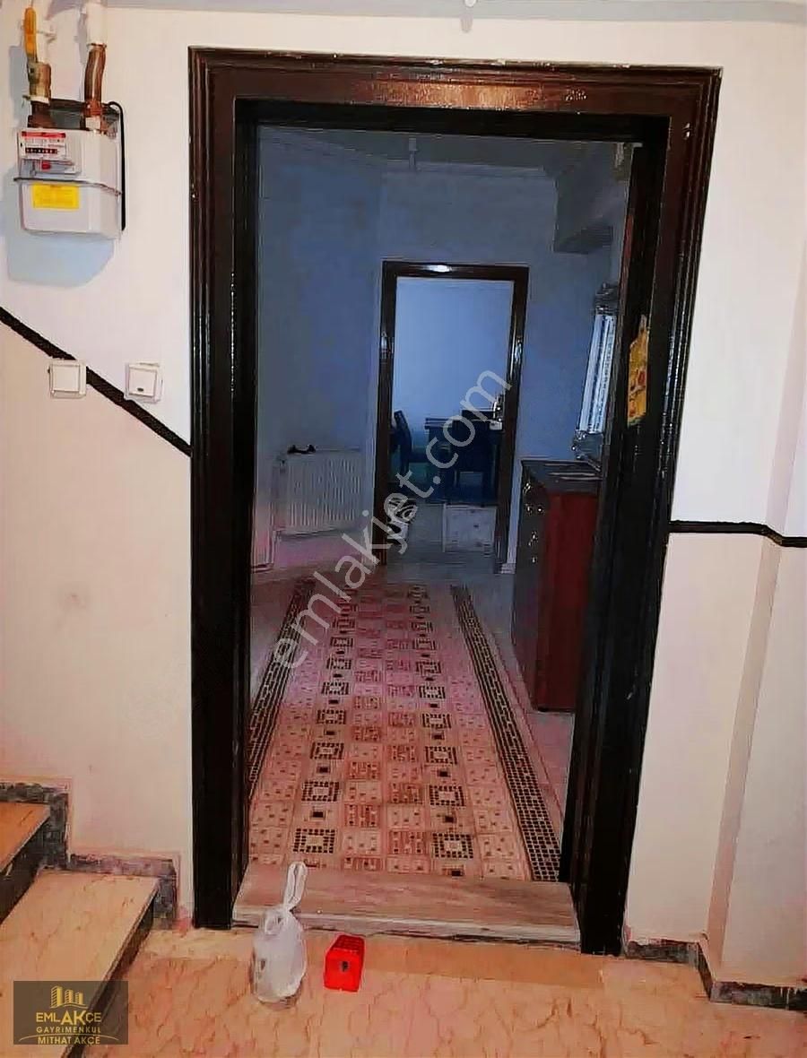Emlakçe G Y M'den Erenler'de Satılık 3+1 Daire - Görsel 3