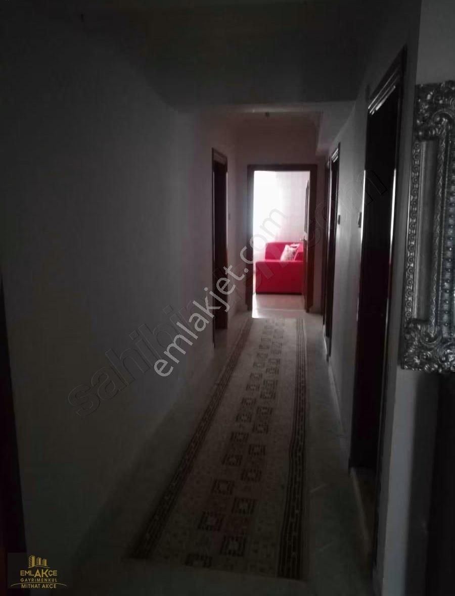 Emlakçe G Y M'den Erenler'de Satılık 3+1 Daire - Görsel 11