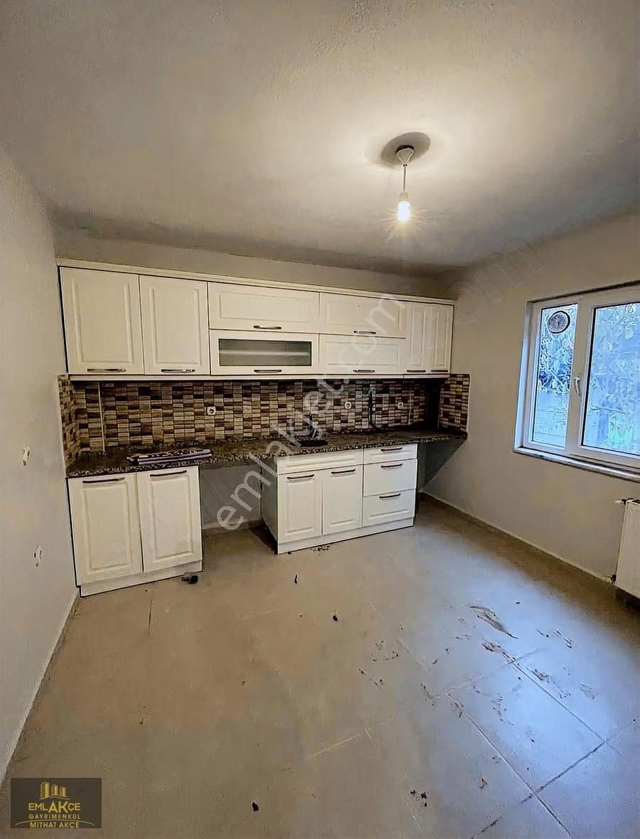 Emlakçe G Y M'den Arifbey Mahallesinde Kiralık Daire - Görsel 3