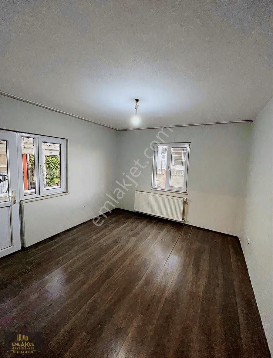 Emlakçe G Y M'den Arifbey Mahallesinde Kiralık Daire - Görsel 5