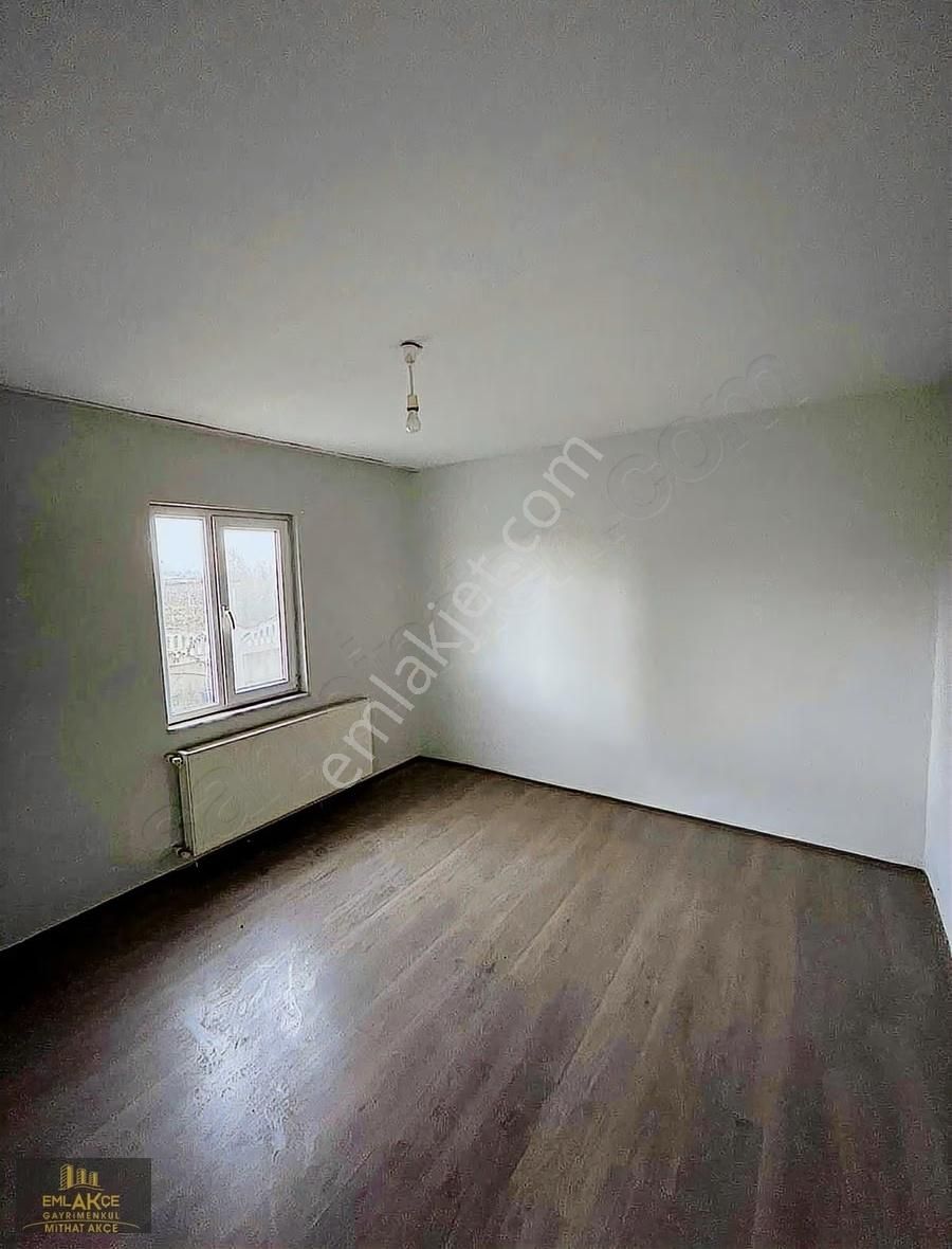 Emlakçe G Y M'den Arifbey Mahallesinde Kiralık Daire - Görsel 2