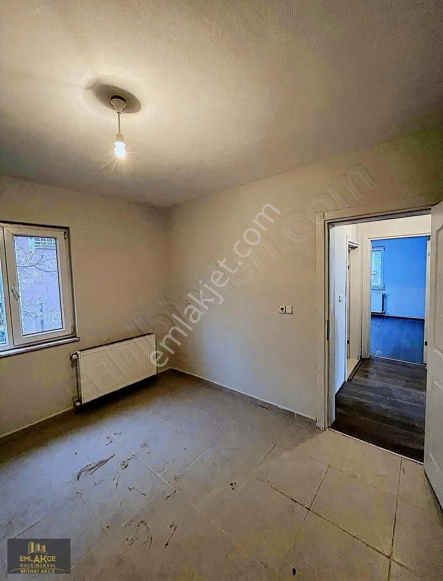 Emlakçe G Y M'den Arifbey Mahallesinde Kiralık Daire - Görsel 10