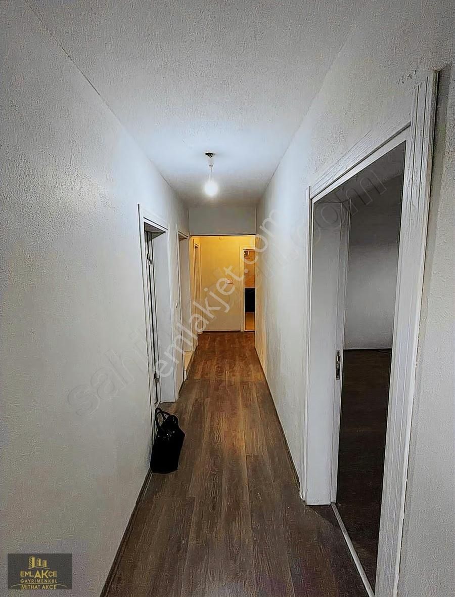 Emlakçe G Y M'den Arifbey Mahallesinde Kiralık Daire - Görsel 7