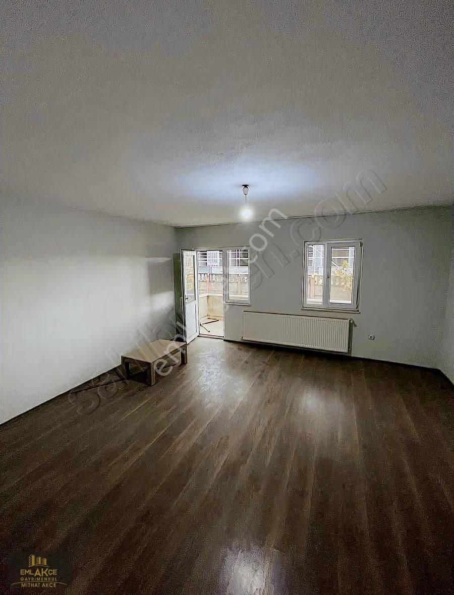 Emlakçe G Y M'den Arifbey Mahallesinde Kiralık Daire - Görsel 6