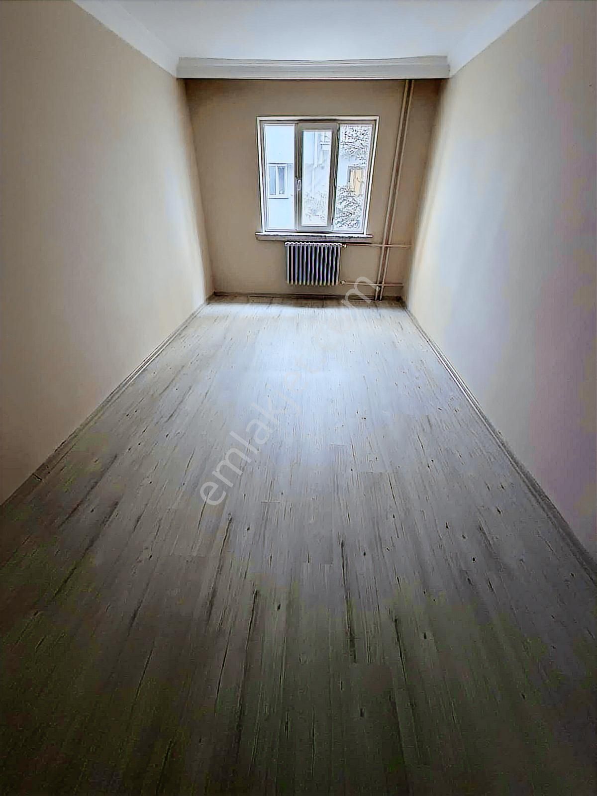 Fazelden Sobacılar Sokakta Ara Kat 2+1 - Görsel 19