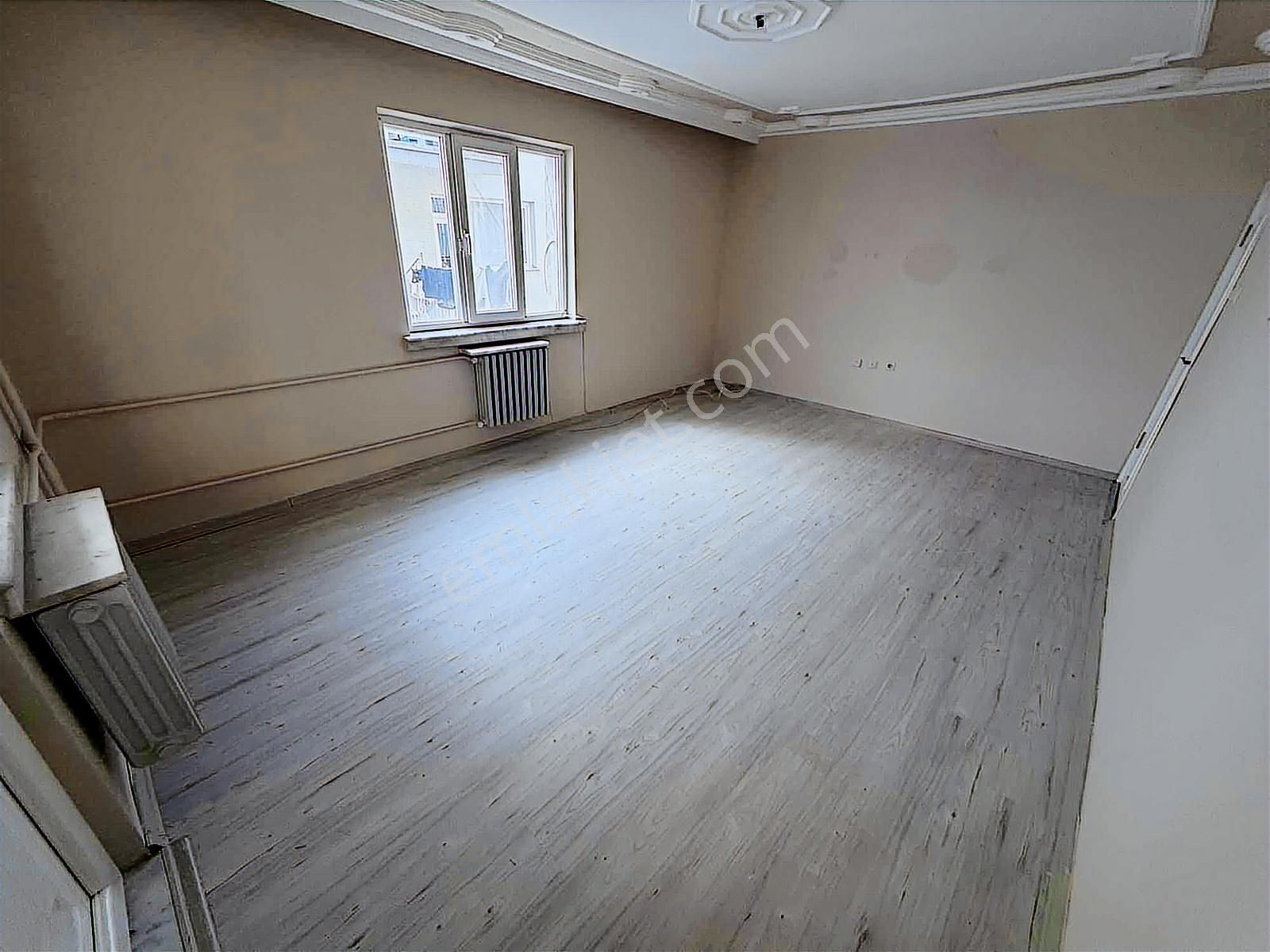 Fazelden Sobacılar Sokakta Ara Kat 2+1 - Görsel 28