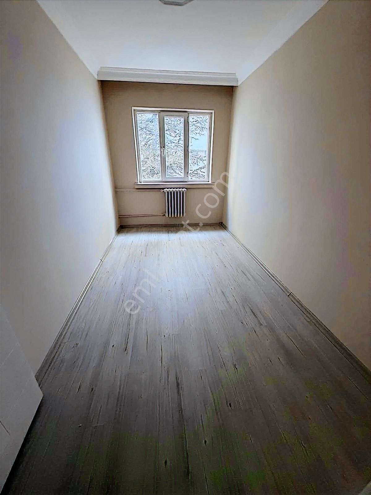 Fazelden Sobacılar Sokakta Ara Kat 2+1 - Görsel 22