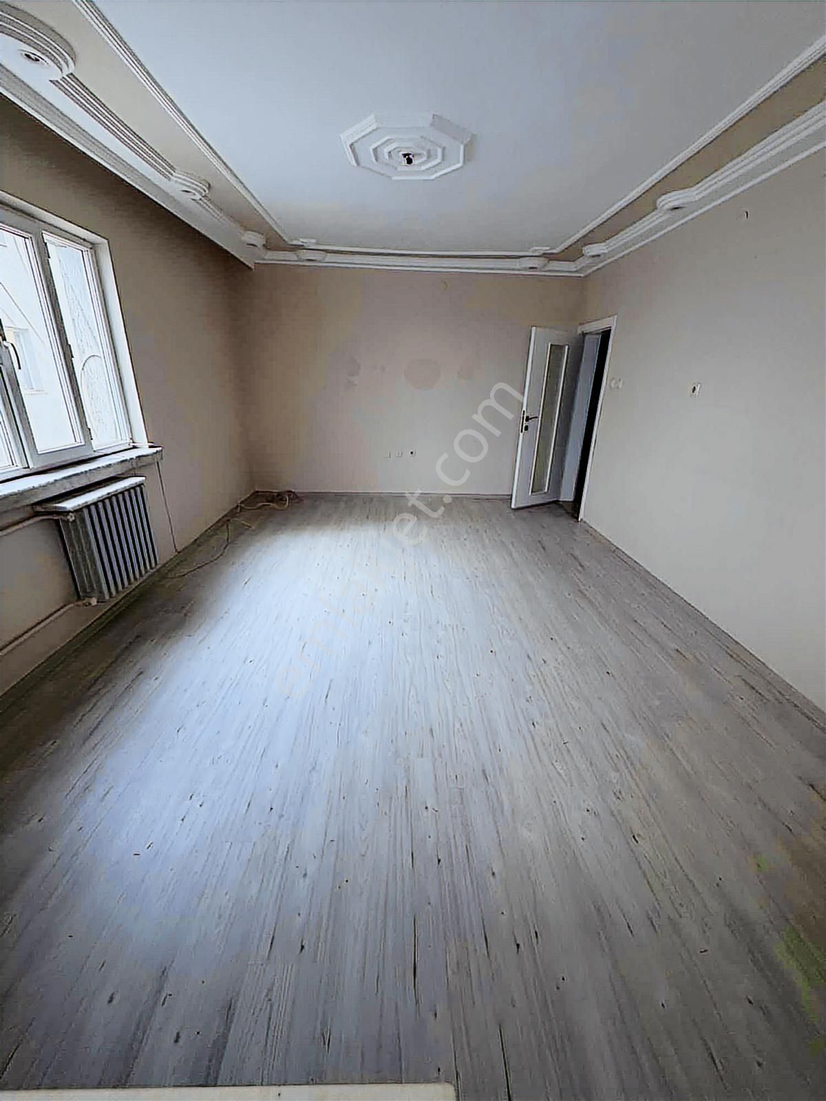 Fazelden Sobacılar Sokakta Ara Kat 2+1 - Görsel 29