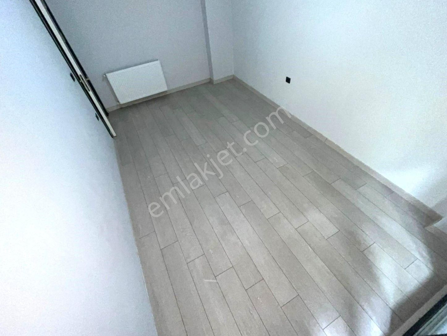 Aygül'den Akçay'da Sıfır Ön Cephe Asansörlü Doğalgazlı Ara Kat Ayrı Mutfaklı Fırsat2+1 Satılık Daire - Görsel 17