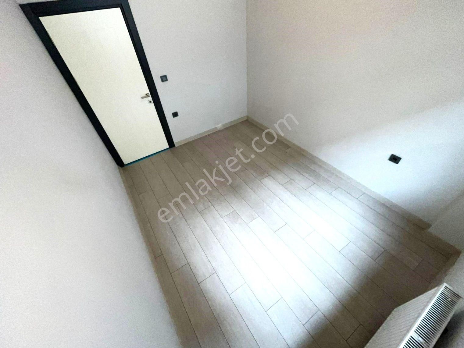 Aygül'den Akçay'da Sıfır Ön Cephe Asansörlü Doğalgazlı Ara Kat Ayrı Mutfaklı Fırsat2+1 Satılık Daire - Görsel 23