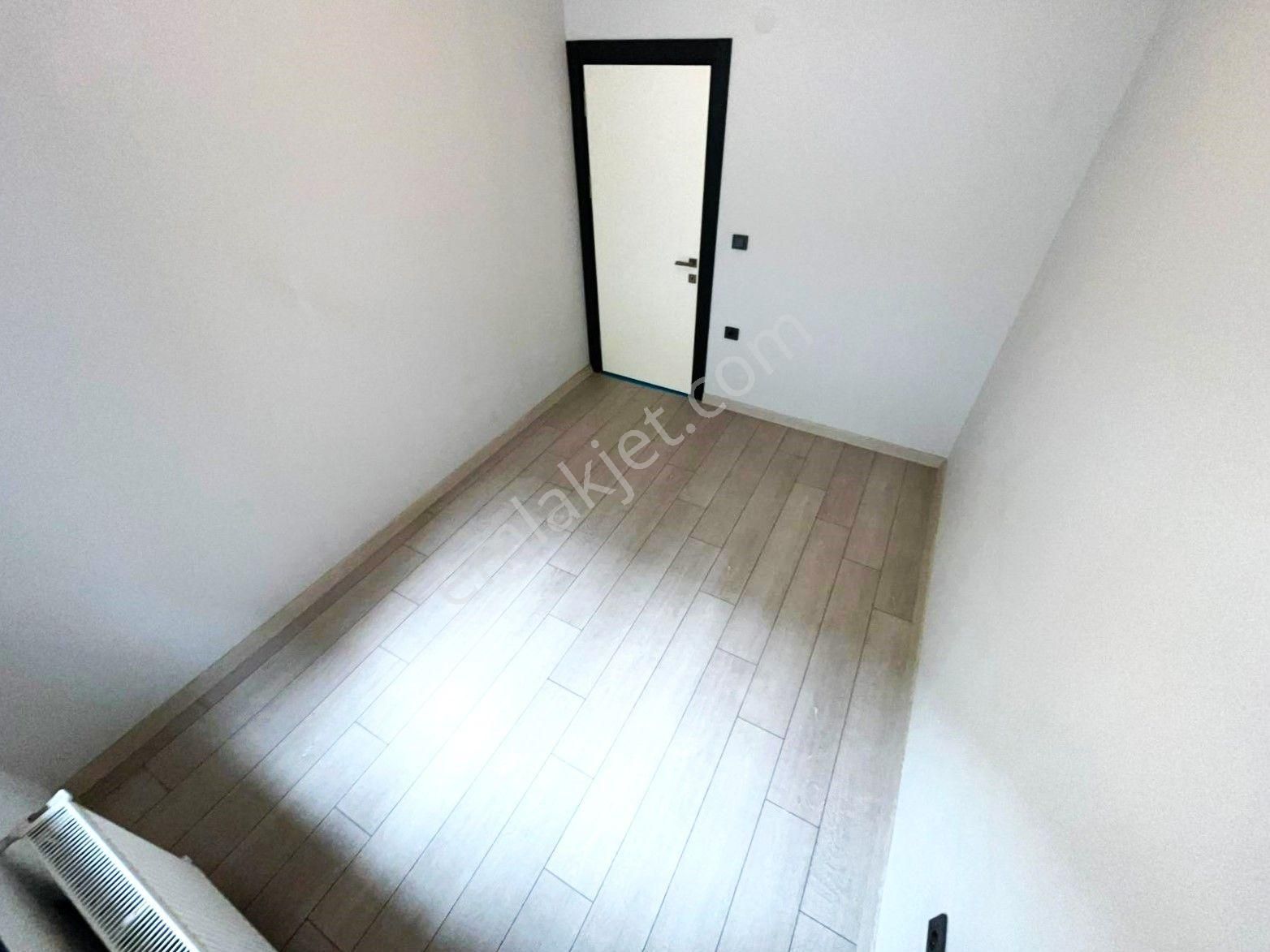 Aygül'den Akçay'da Sıfır Ön Cephe Asansörlü Doğalgazlı Ara Kat Ayrı Mutfaklı Fırsat2+1 Satılık Daire - Görsel 25