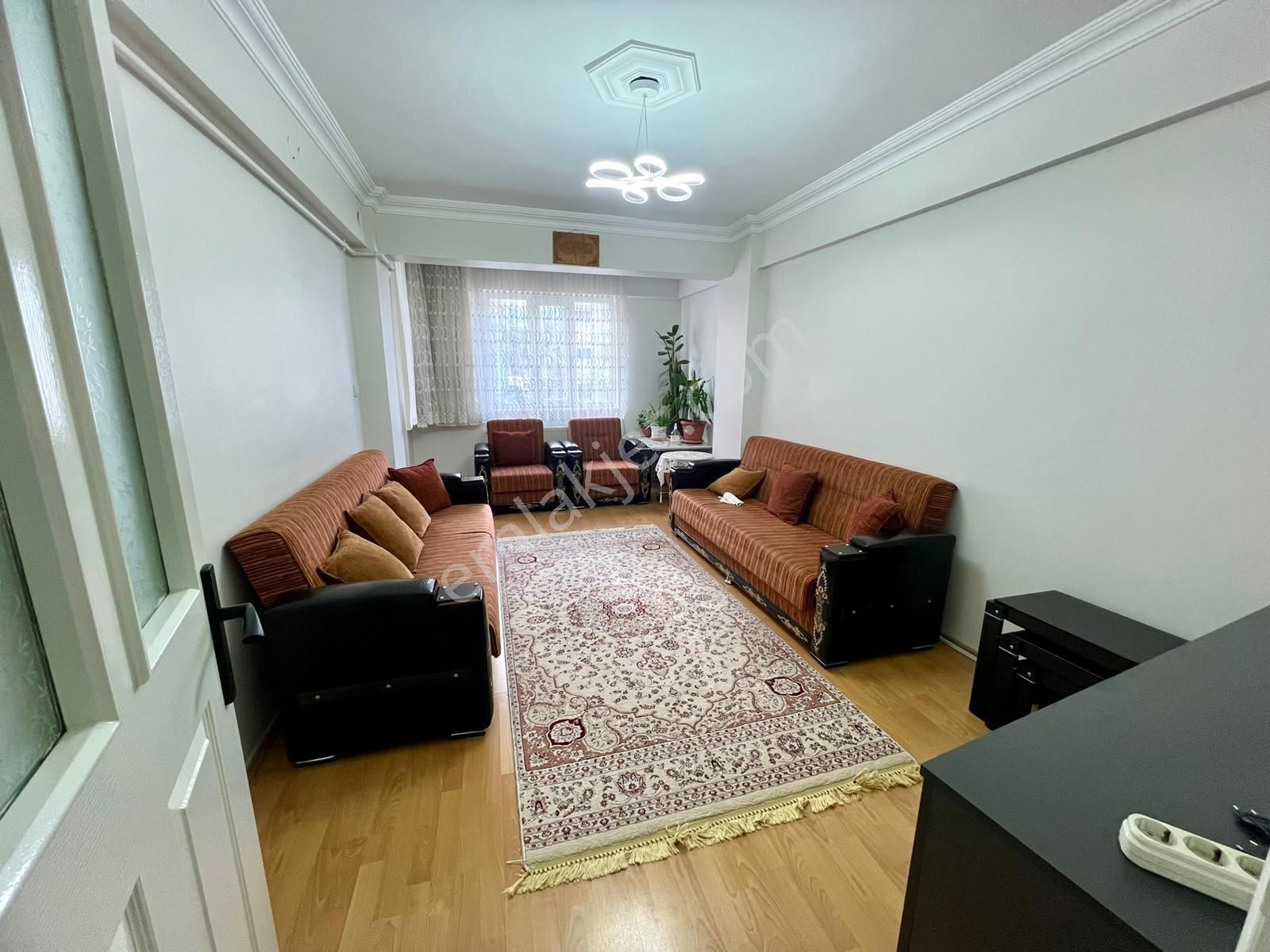 Karamanda 160 M2 3+1 Arakat 18 Yıllık Fırsat Satılık Daire - Görsel 7