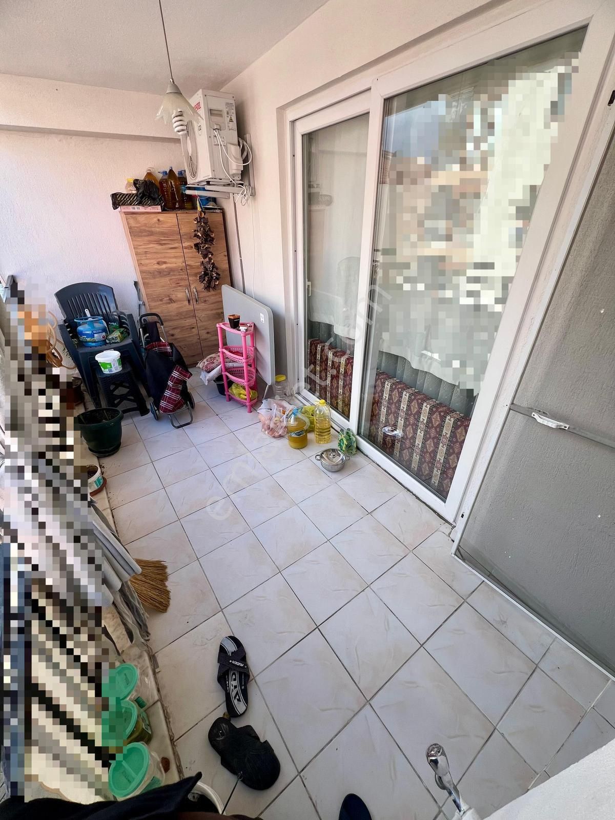 Karamanda 160 M2 3+1 Arakat 18 Yıllık Fırsat Satılık Daire - Görsel 15