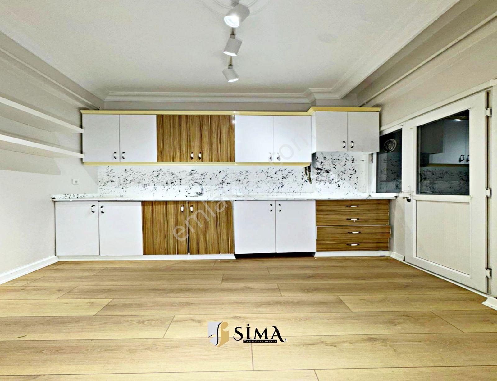 Meydana 4 Dk Mesafe Krediye Uygun Yatırımlık Fırsat 2+1 Daire!! - Görsel 19