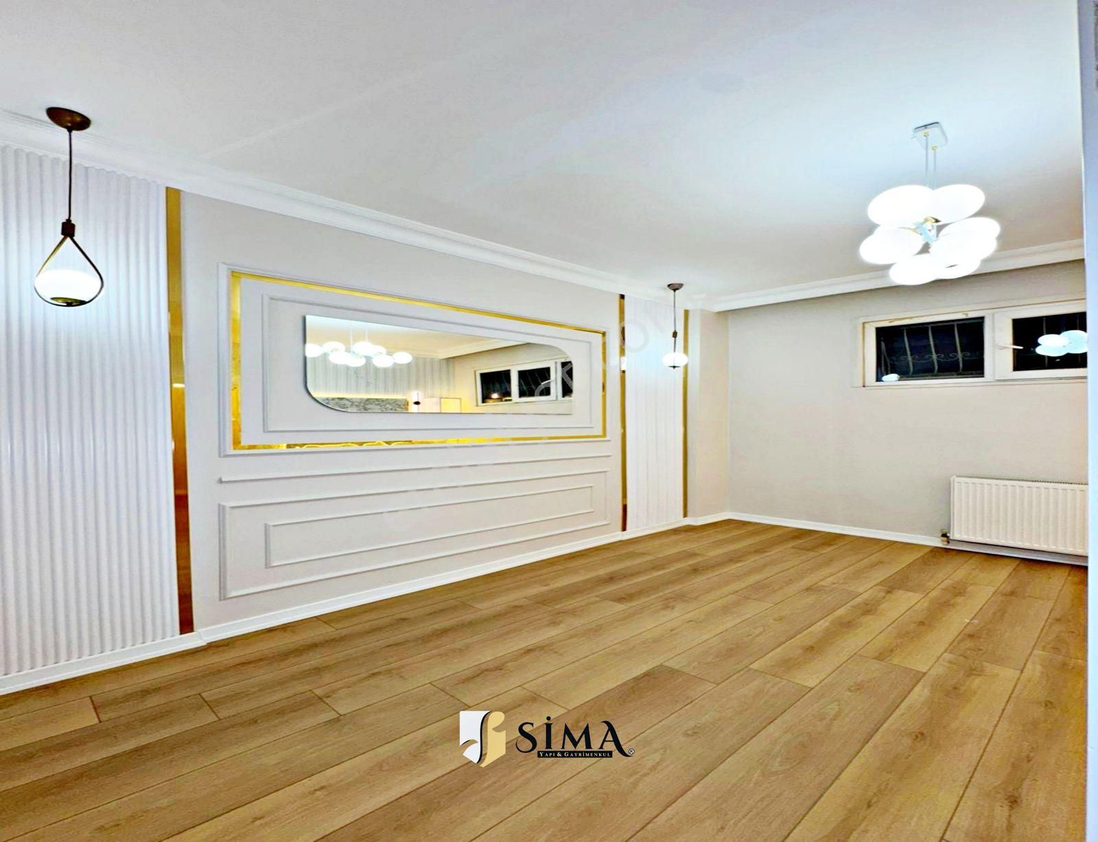 Meydana 4 Dk Mesafe Krediye Uygun Yatırımlık Fırsat 2+1 Daire!! - Görsel 16