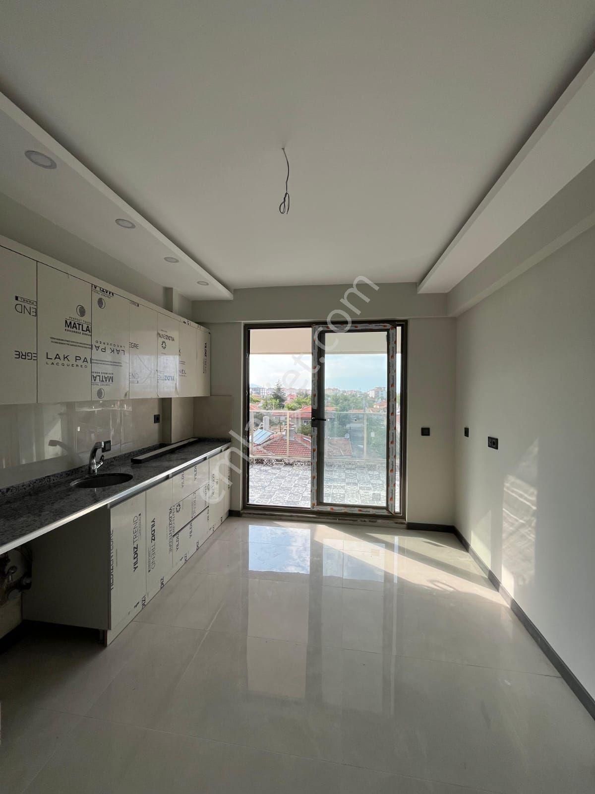 Kiralık Daire 2+1 Mutfak Ayrıca Var 100 - Görsel 6