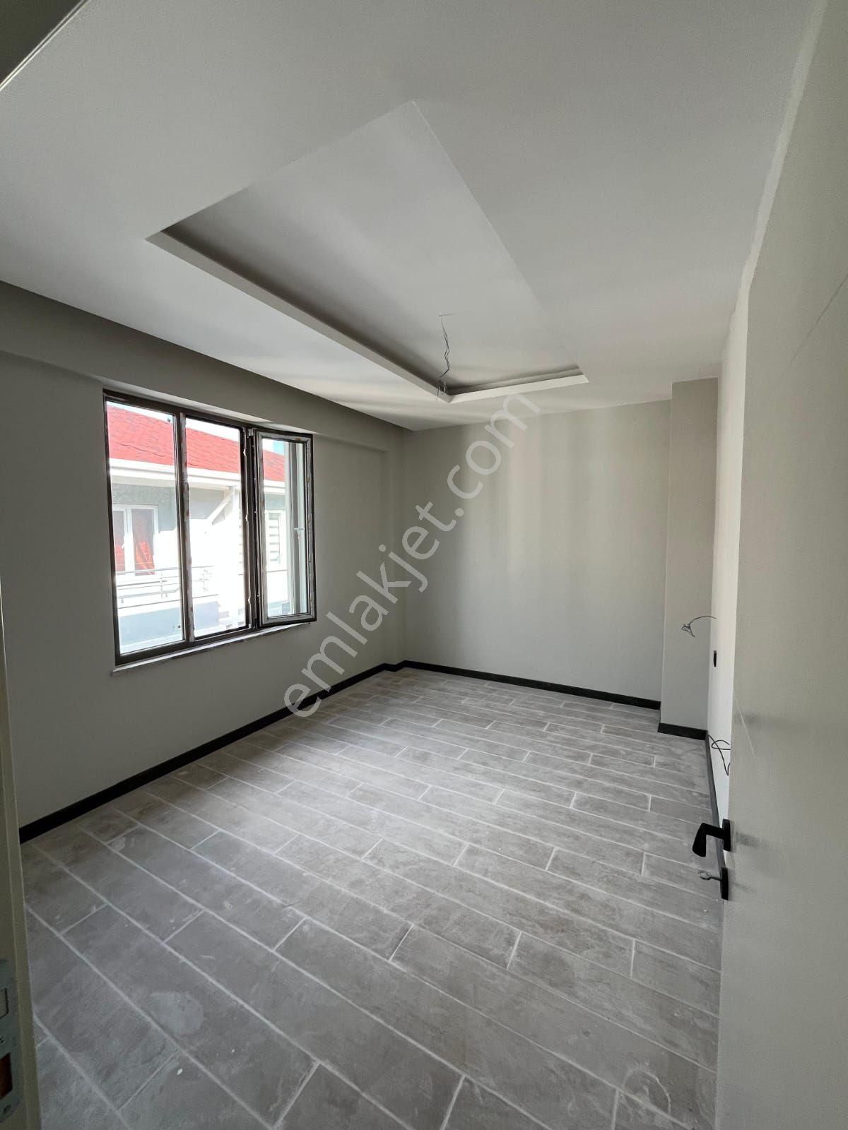 Kiralık Daire 2+1 Mutfak Ayrıca Var 100 - Görsel 9