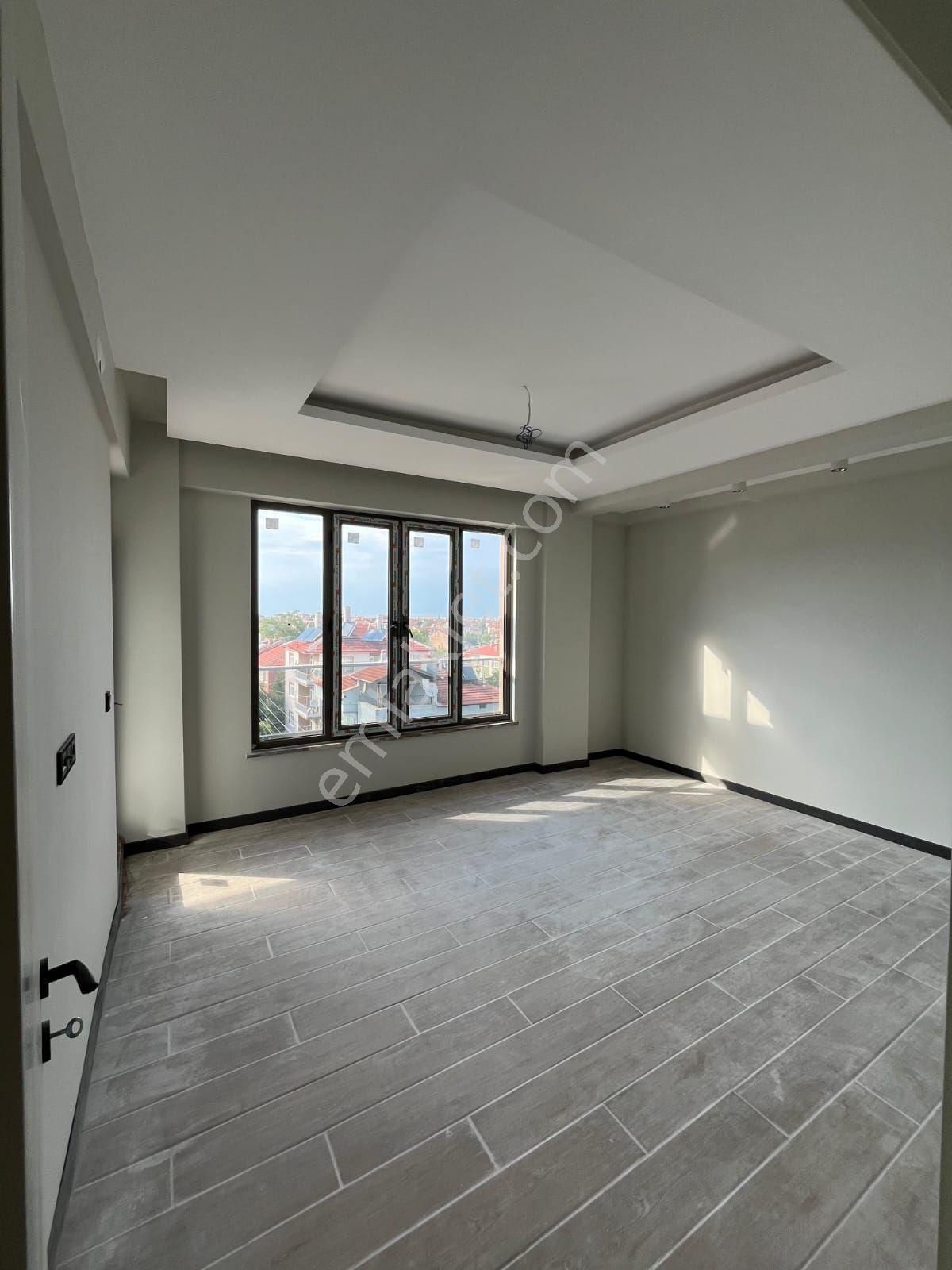 Kiralık Daire 2+1 Mutfak Ayrıca Var 100 - Görsel 5