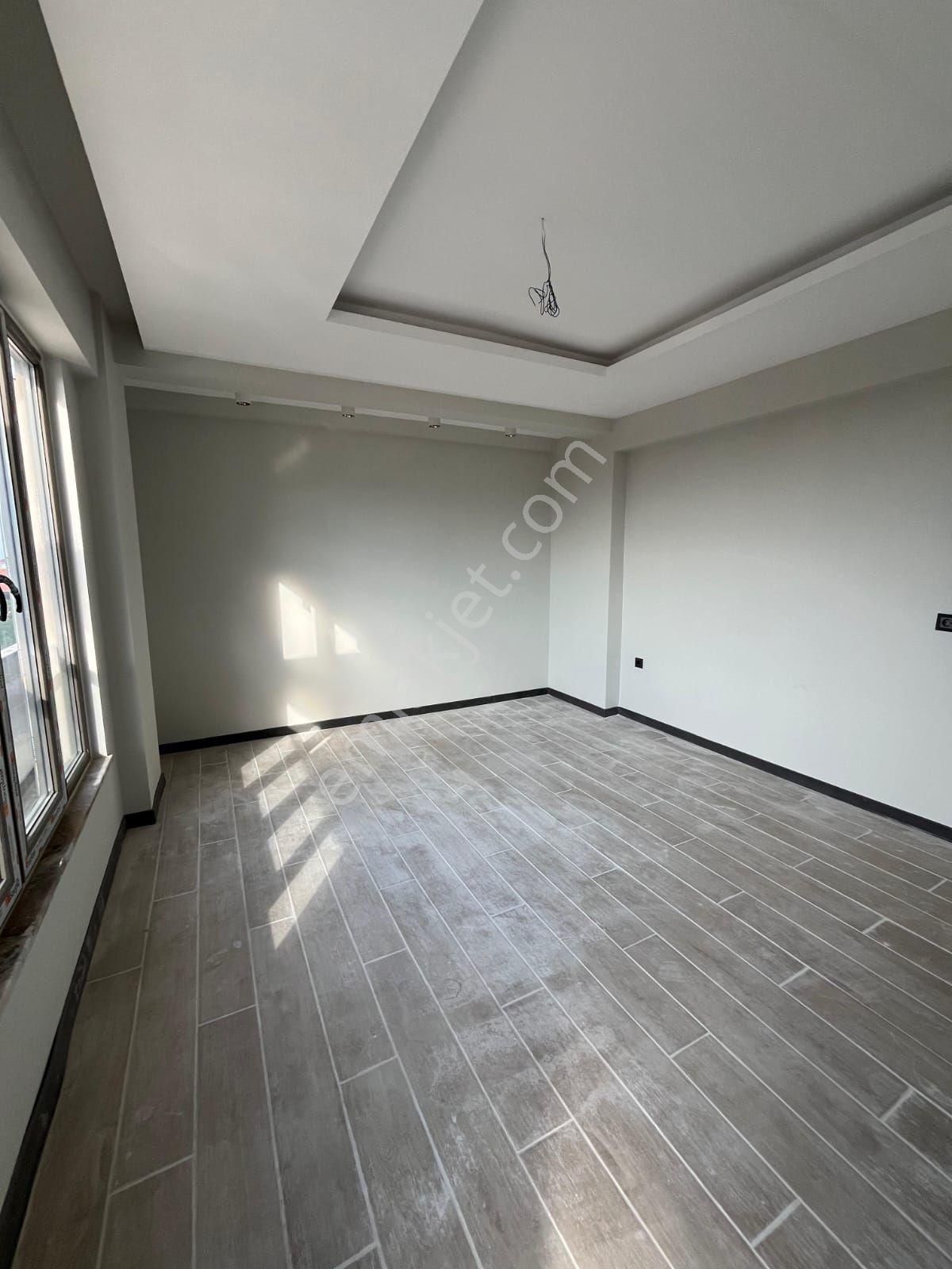 Kiralık Daire 2+1 Mutfak Ayrıca Var 100 - Görsel 4