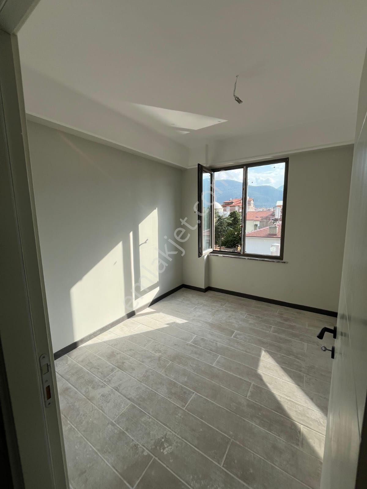 Kiralık Daire 2+1 Mutfak Ayrıca Var 100 - Görsel 8