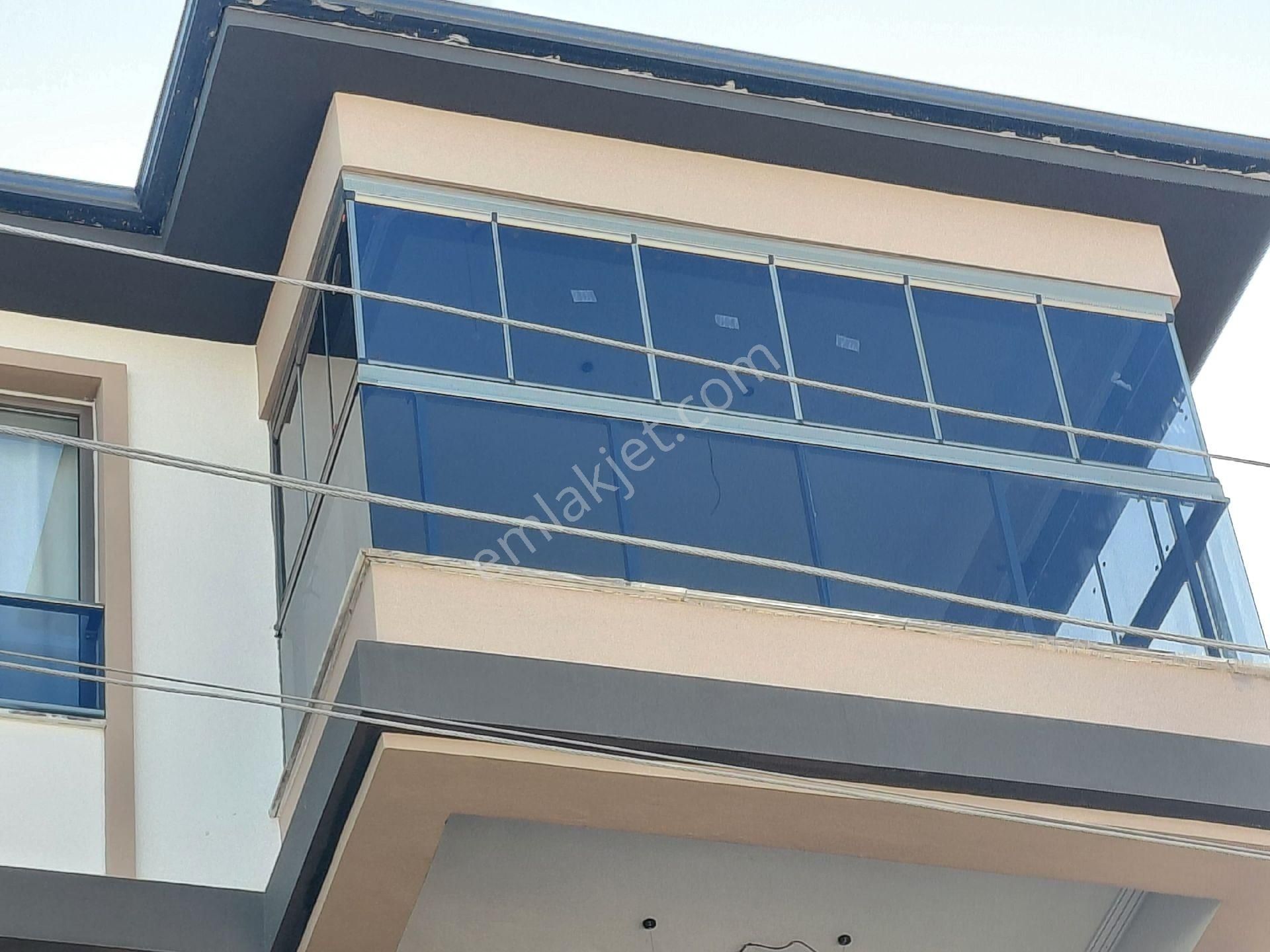 Kiralık Daire 2+1 Mutfak Ayrıca Var 100 - Görsel 2