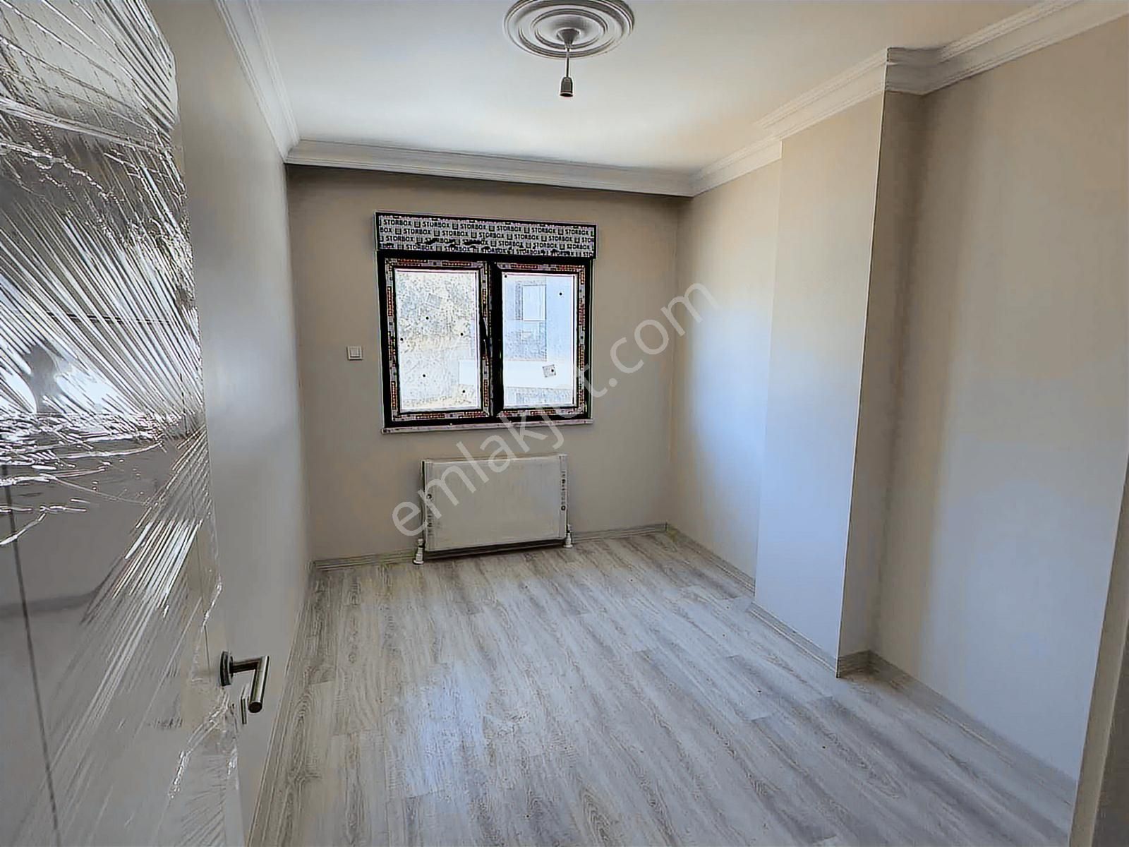 Realist Gayrimenkulden Satılık 3 + 1 Daire - Görsel 10