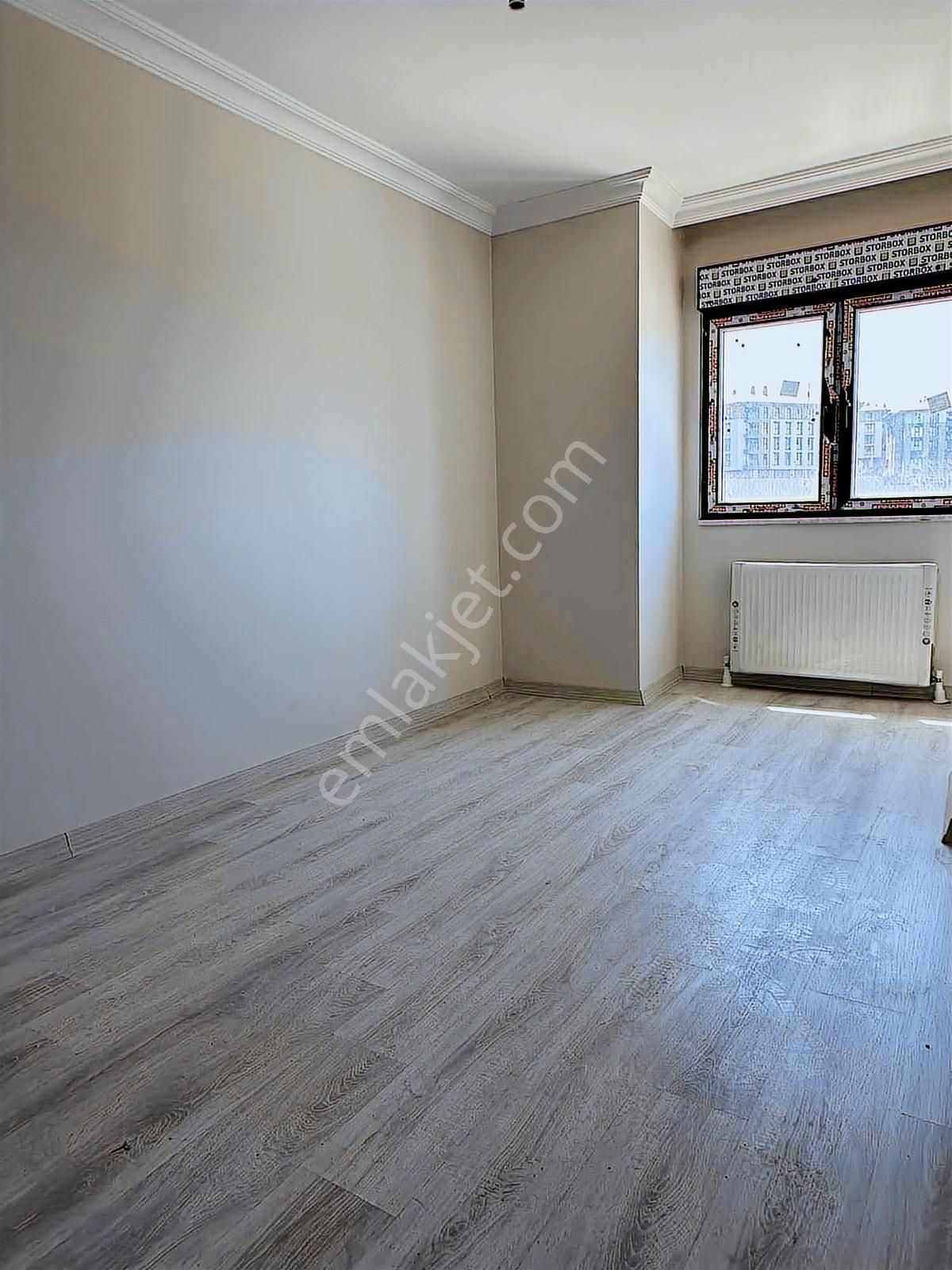 Realist Gayrimenkulden Satılık 3 + 1 Daire - Görsel 11