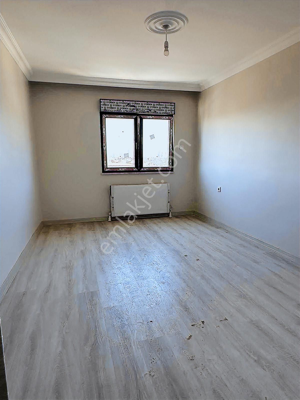 Realist Gayrimenkulden Satılık 3 + 1 Daire - Görsel 14