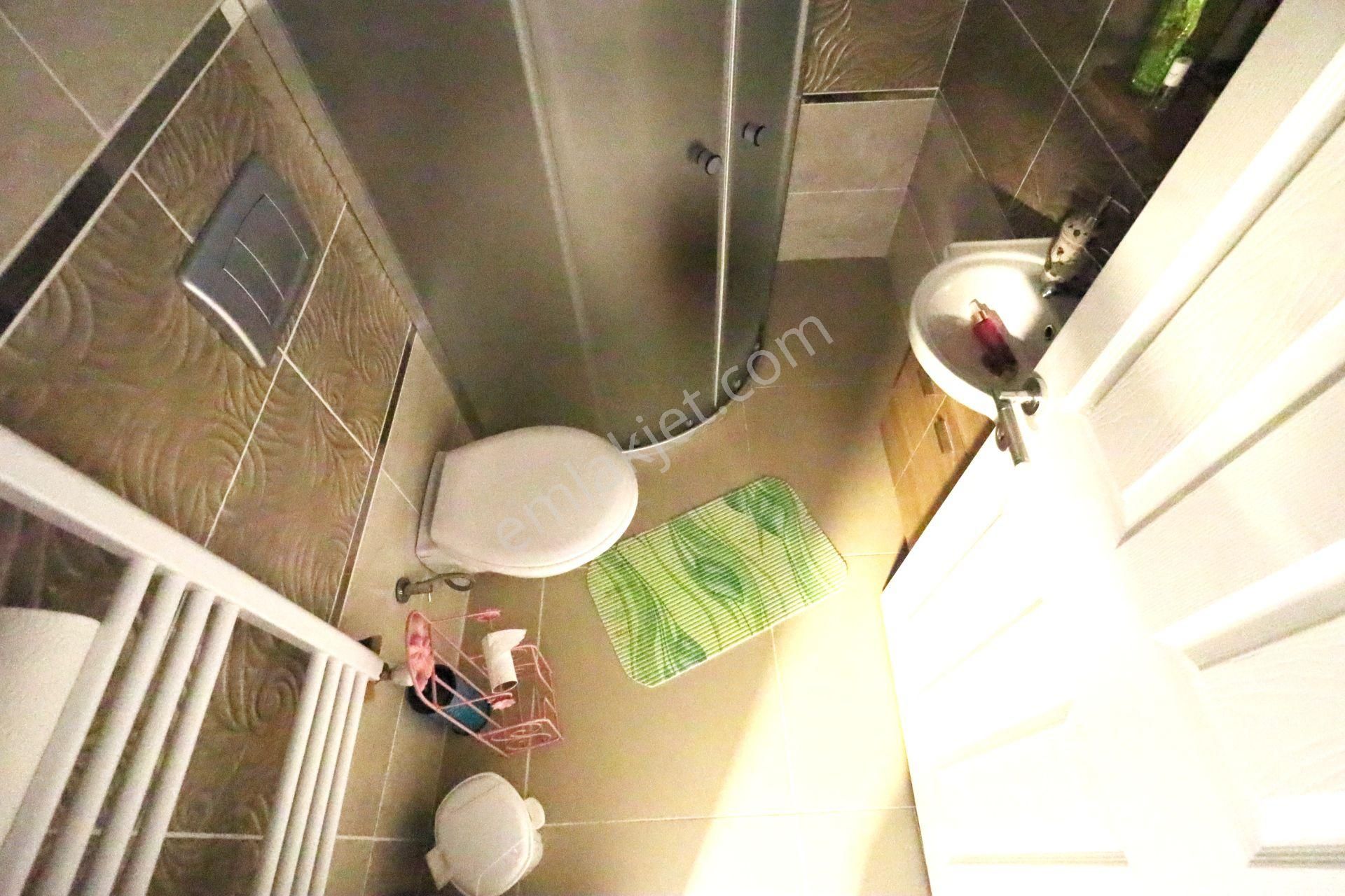 🌟tek Yetkili 🌟aygül'den Zeytinli'de Doğa İle İç İçe Tam Bağımsız 6+1 Lüks Özel Yapım Satılık Villa - Görsel 21