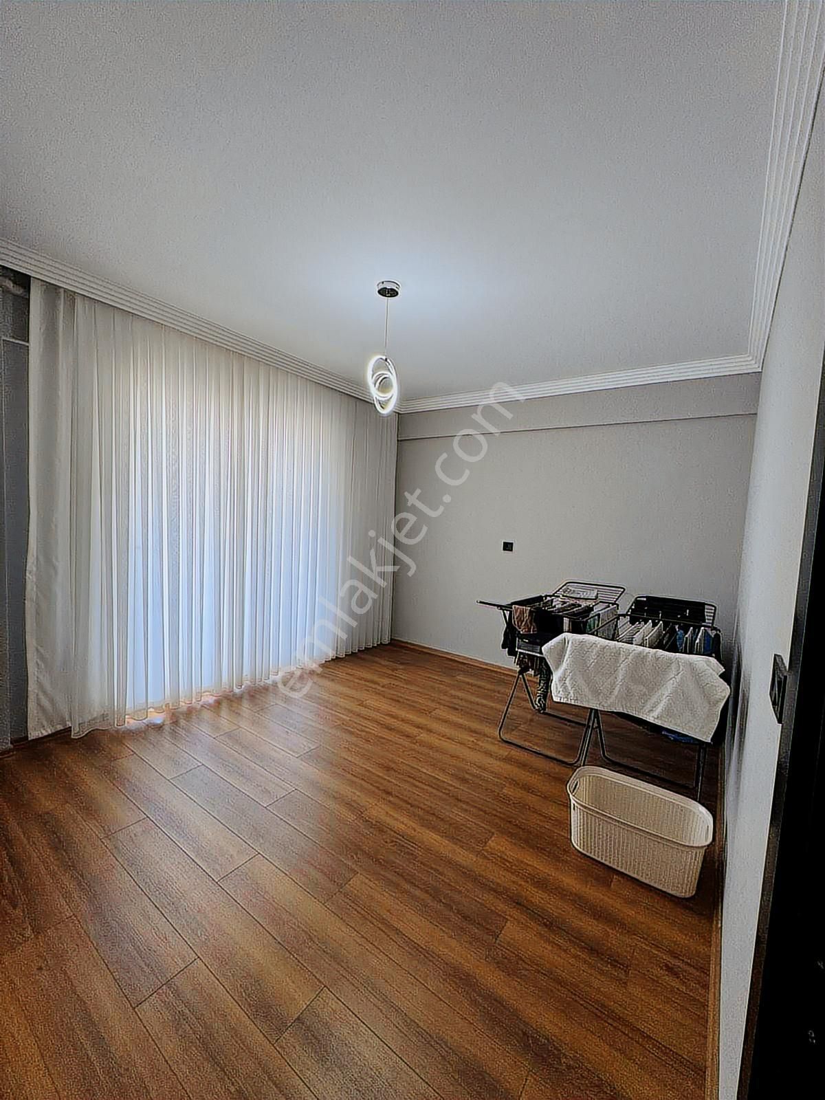 Kent Gayrimenkul'den Fatih Mahallesi'nde Satılık Lüks Daire - Görsel 24