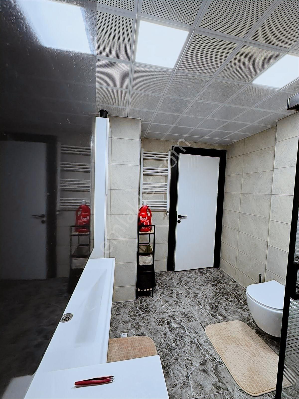 Kent Gayrimenkul'den Fatih Mahallesi'nde Satılık Lüks Daire - Görsel 28