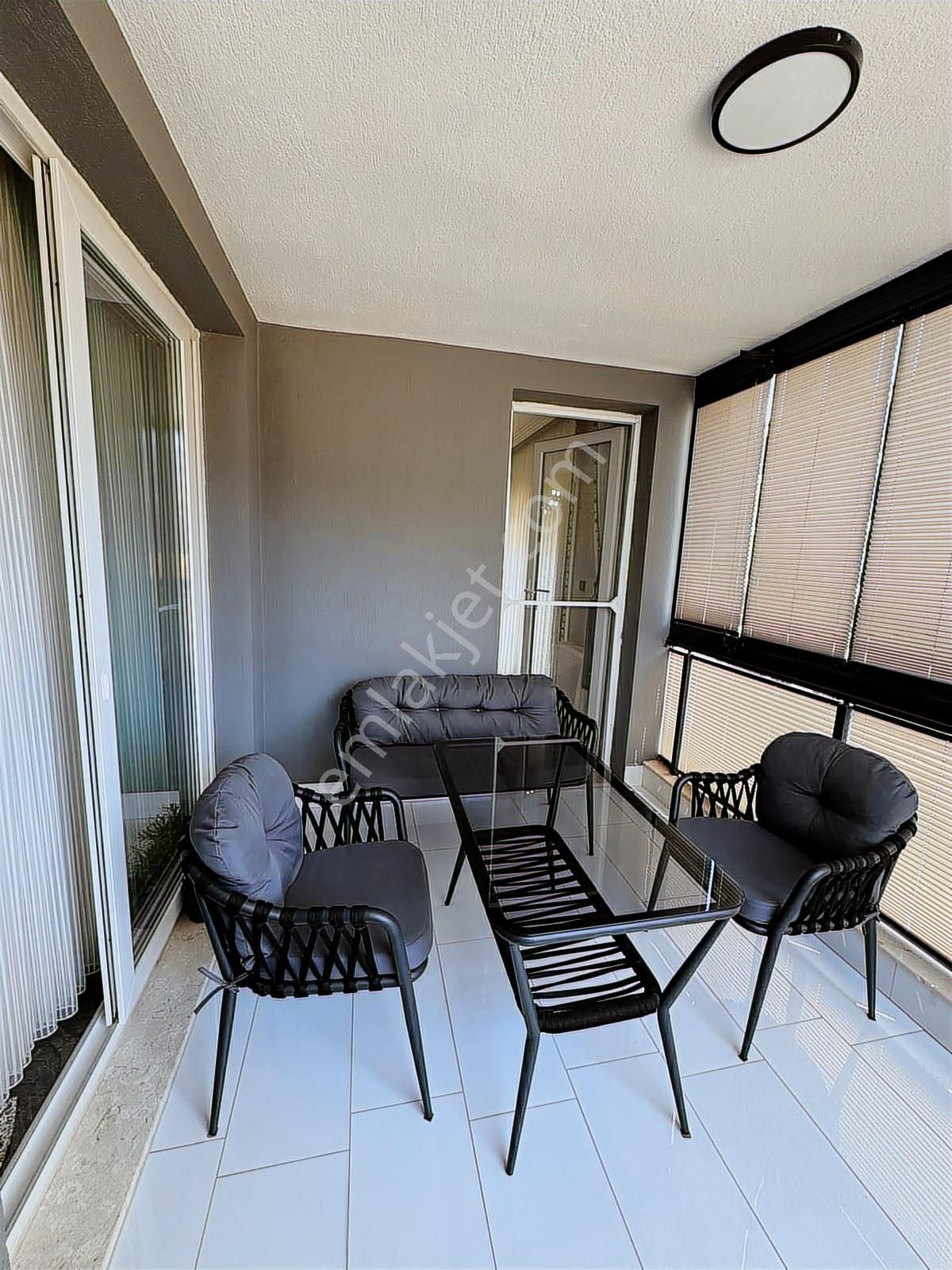 Kent Gayrimenkul'den Fatih Mahallesi'nde Satılık Lüks Daire - Görsel 29