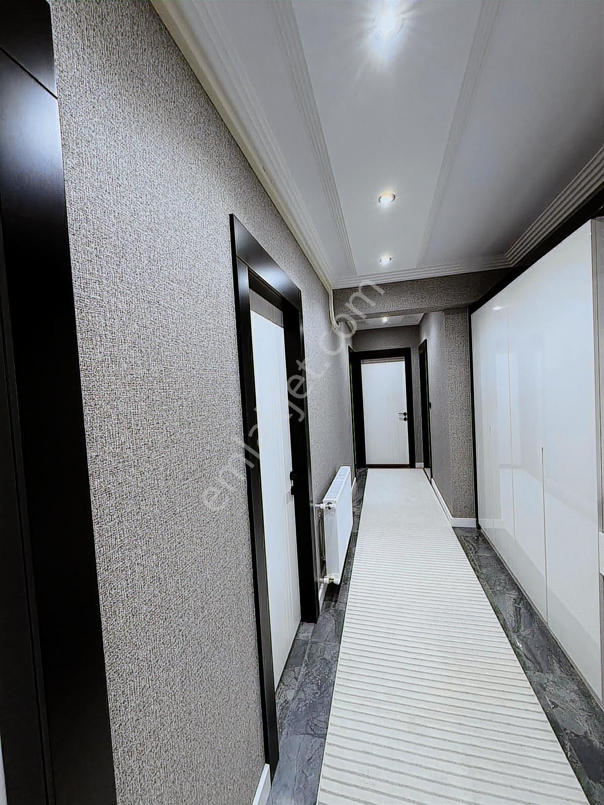 Kent Gayrimenkul'den Fatih Mahallesi'nde Satılık Lüks Daire - Görsel 18