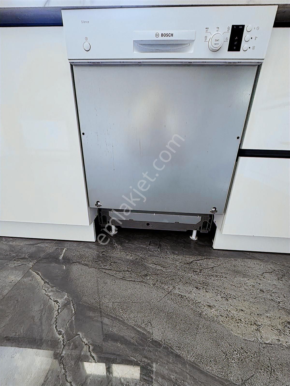 Kent Gayrimenkul'den Fatih Mahallesi'nde Satılık Lüks Daire - Görsel 15