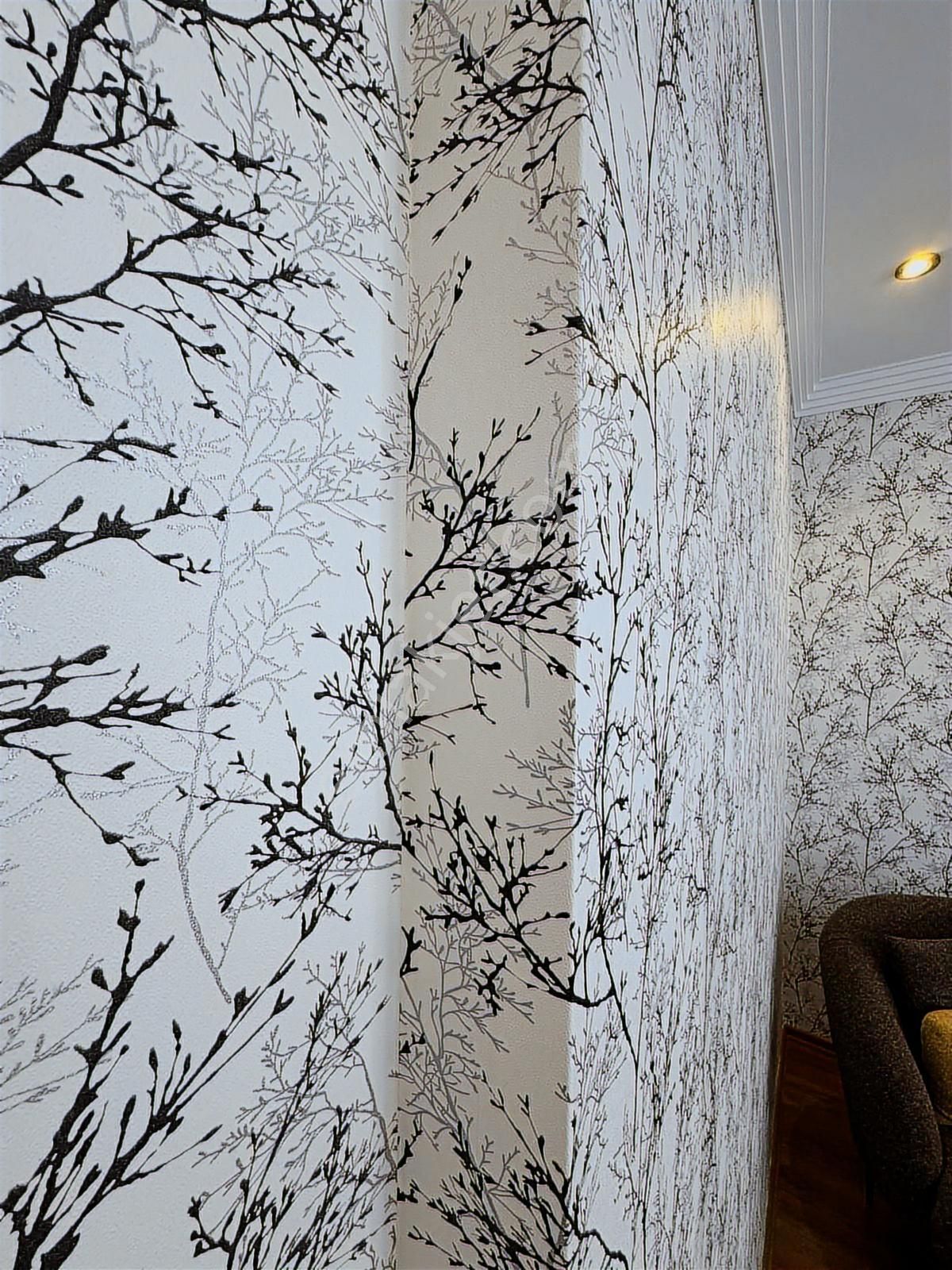 Kent Gayrimenkul'den Fatih Mahallesi'nde Satılık Lüks Daire - Görsel 2