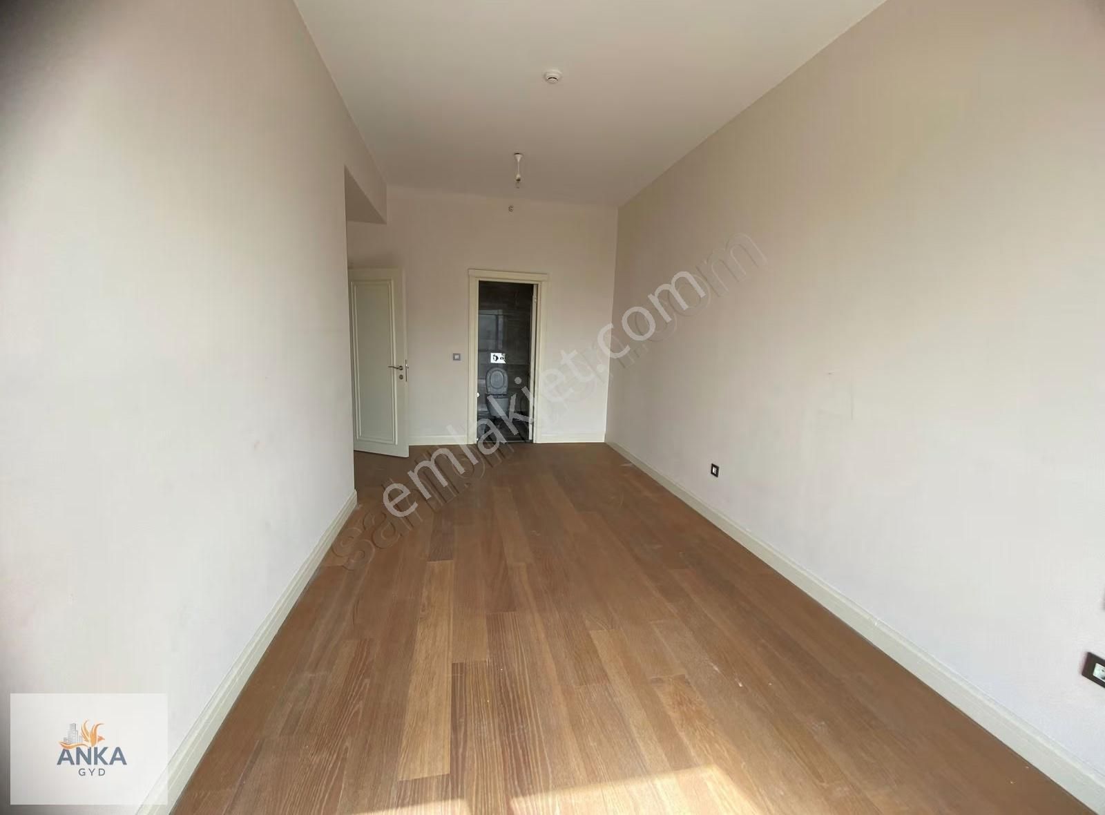 Anka Dan Venezi Da Avm Mnz Satılık Boş 3+1 Fırsat Daire - Görsel 14