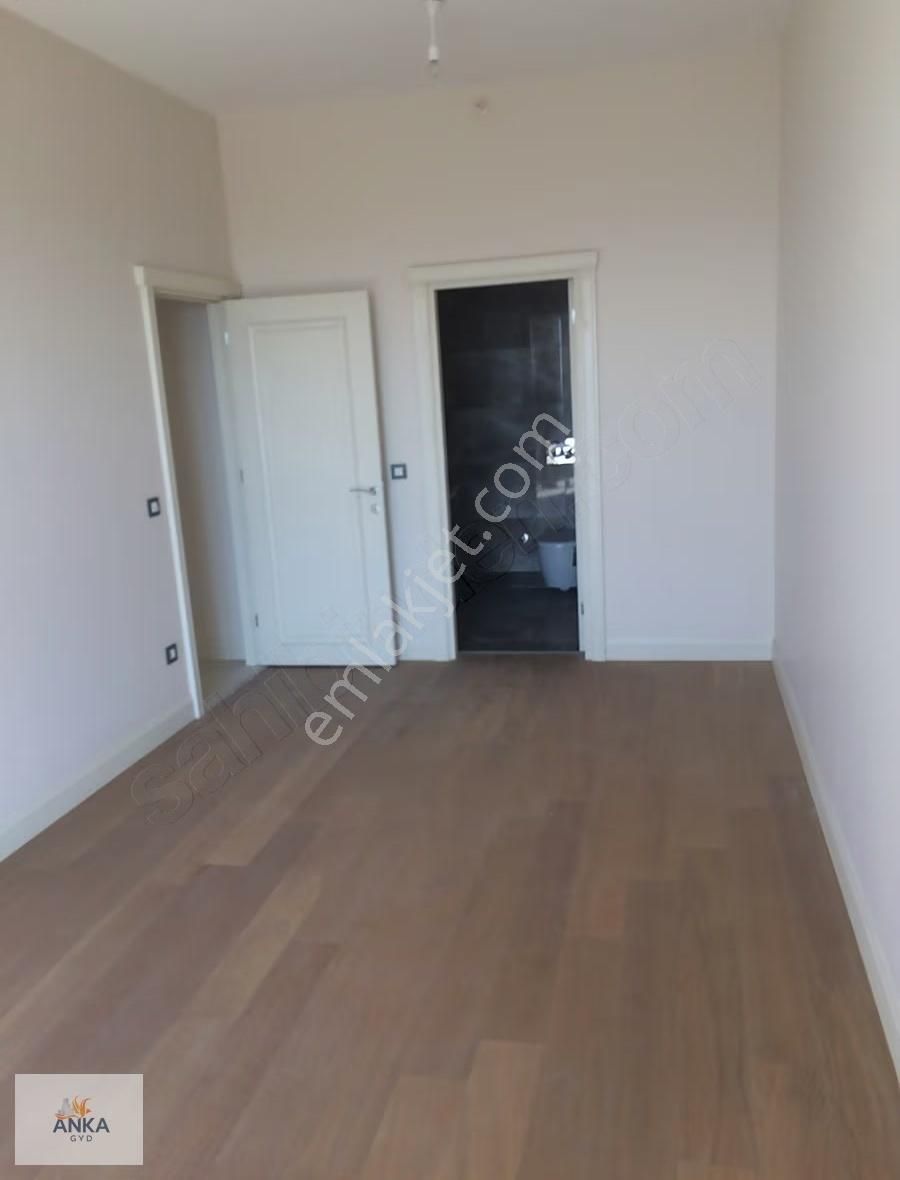 Anka Dan Venezi Da Avm Mnz Satılık Boş 3+1 Fırsat Daire - Görsel 2